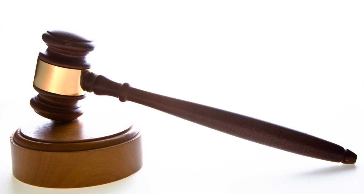 La CNMC sanciona a nueve colegios de abogados