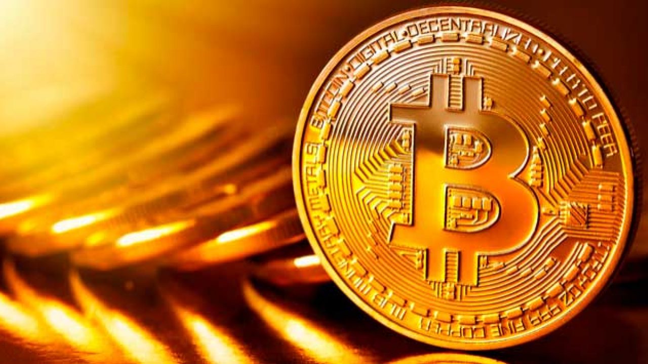 Cómo declarar a hacienda los Bitcoins? | El Rincón Legal