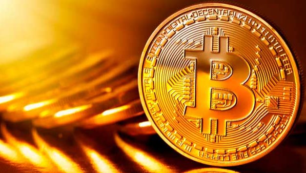 ¿Cómo declarar a Hacienda los bitcoins?