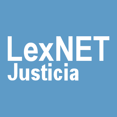 Los fallos en LexNet permiten a terceros acceder a datos judiciales