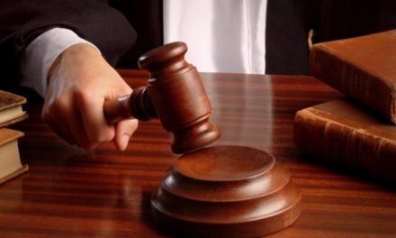 El recurso de apelación por infracción de ley interpuesto contra la sentencia de La Manada