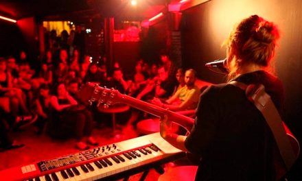 La nueva Ley de Espectáculos de Galicia dificulta los conciertos con música en vivo