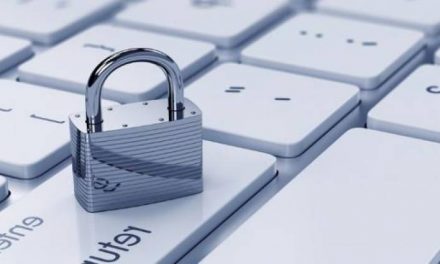 Descarga de forma gratuita los documentos clave requeridos por la nueva normativa de protección de datos