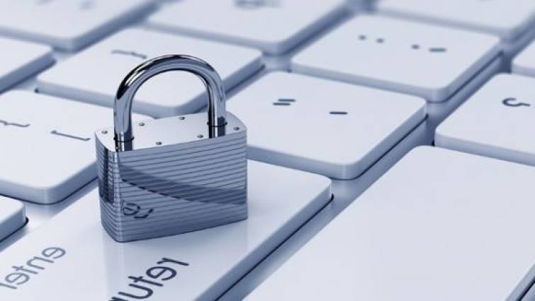 Descarga de forma gratuita los documentos clave requeridos por la nueva normativa de protección de datos