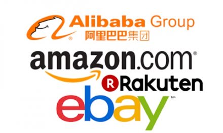 AliExpress, Amazon, eBay y Rakuten se comprometen a retirar de sus webs los productos peligrosos