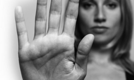 Análisis del primer trimestre de 2019 en materia de violencia de género