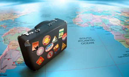 Novedades en la protección a los consumidores que reserven viajes combinados