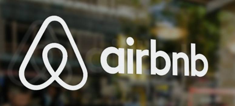 La CNMC sale en defensa de empresas como Airbnb