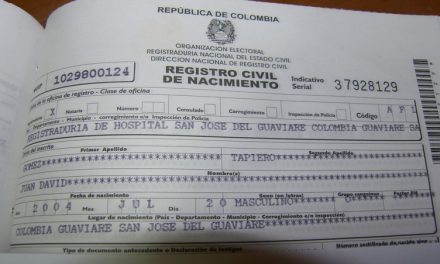 ¿Cómo inscribir en el Registro Civil español a un bebé nacido por gestación subrogada?