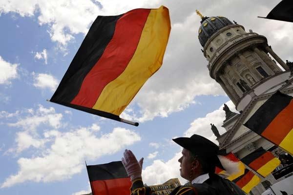 El Tribunal de Estrasburgo condena a Alemania por no notificar adecuadamente la fecha del juicio a un abogado