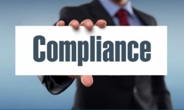 La importancia del compliance como prevención de delitos en una empresa