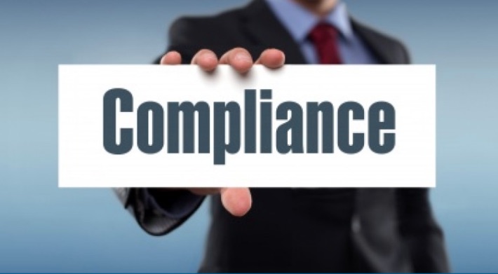 La importancia del compliance como prevención de delitos en una empresa