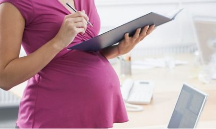 Las mujeres embarazas que trabajen por turnos de noche tienen protección específica
