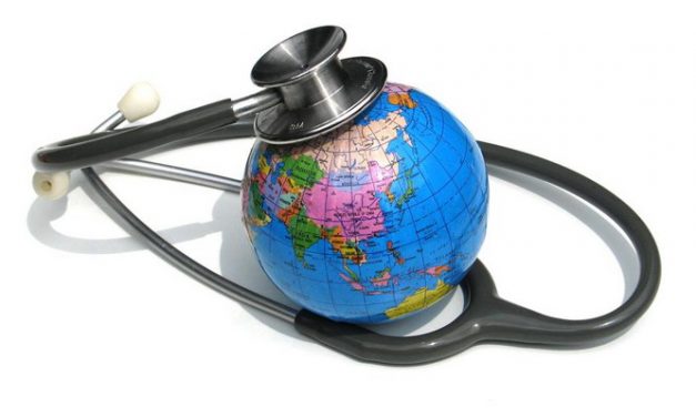 El Congreso aprueba un Real Decreto-ley para recuperar la sanidad universal