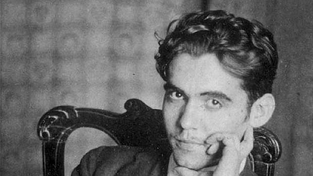 La Audiencia Nacional rechaza la reclamación de documentos relativos a la muerte de García Lorca en un proceso argentino