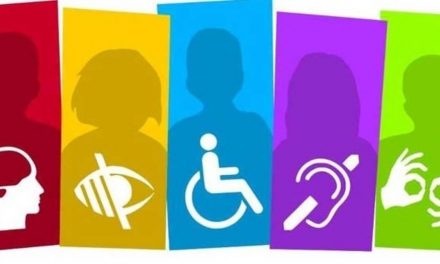 Reforma que reconoce plena capacidad jurídica a las personas con discapacidad