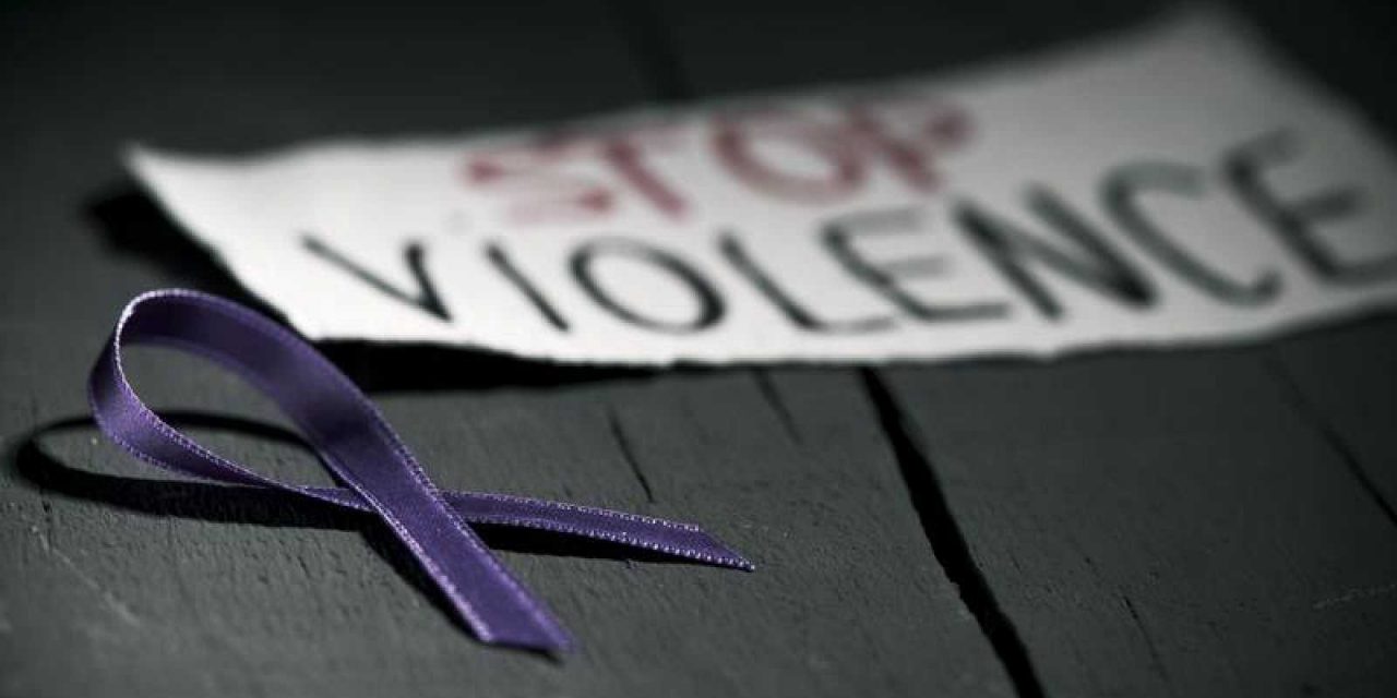 Mejoras en la Unidad de Atención Ciudadana para la tramitación de quejas en materia de violencia de género