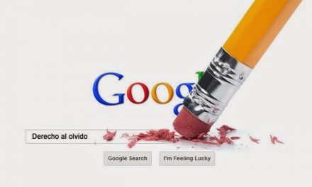 El Tribunal Supremo ampara el derecho al olvido digital frente a Google