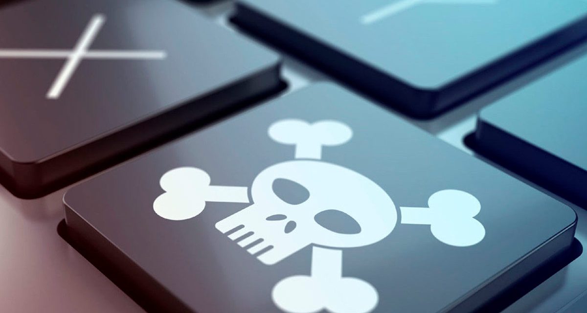 La Comisión de Propiedad Intelectual ha cerrado más de 100 páginas web pirata
