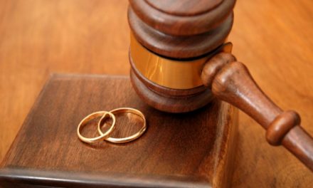 El nuevo matrimonio de la ex esposa no extingue la pensión compensatoria al haberse acordado mantenerla aunque variase su «situación civil»