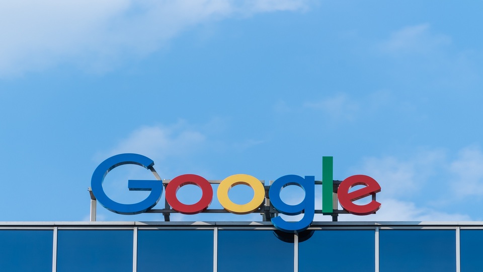 Multa de 1,49 miles de millones de euros a Google por prácticas abusivas en la publicidad online