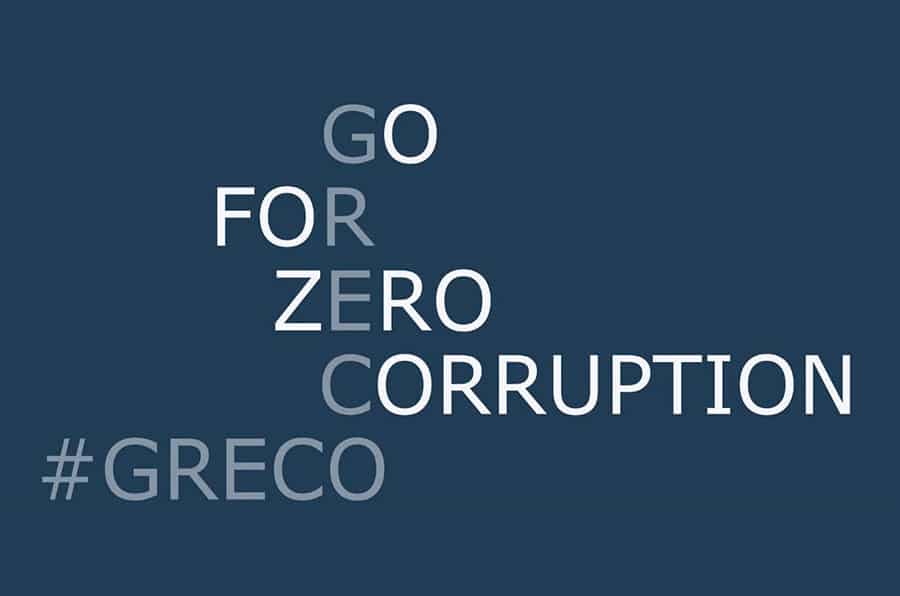 El Consejo de Europa avala las recientes reformas emprendidas por el Gobierno español contra la corrupción