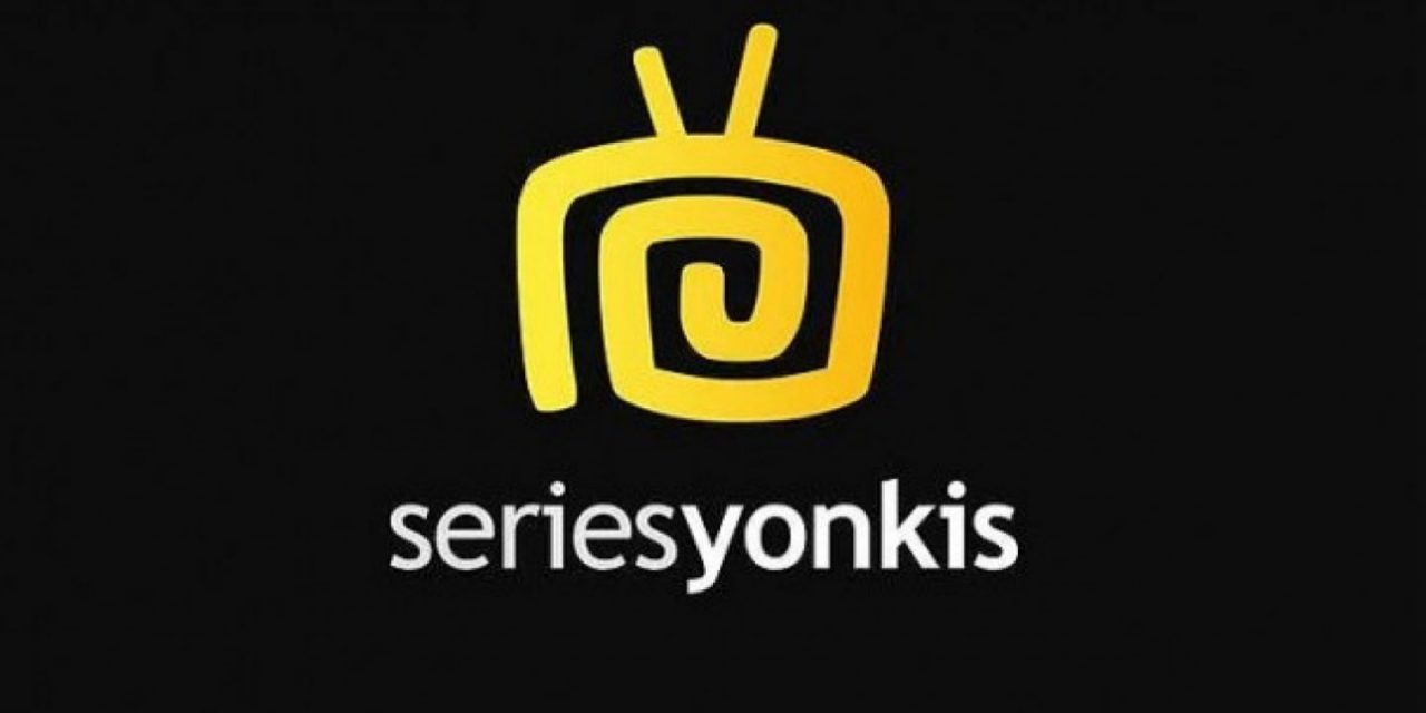 Absueltos los administradores de ‘Seriesyonkis’ de un delito contra la propiedad intelectual