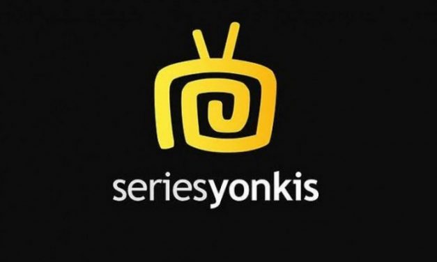 Absueltos los administradores de ‘Seriesyonkis’ de un delito contra la propiedad intelectual