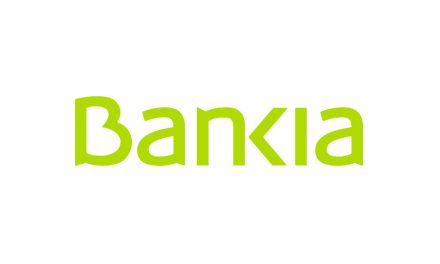 Bankia contra los Colegios de Abogados por la tasación de costas