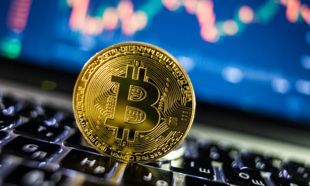 El bitcoin no se puede equiparar al dinero a efectos de responsabilidad civil