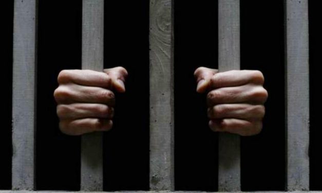 Toda absolución da lugar a una indemnización al perjudicado en prisión preventiva