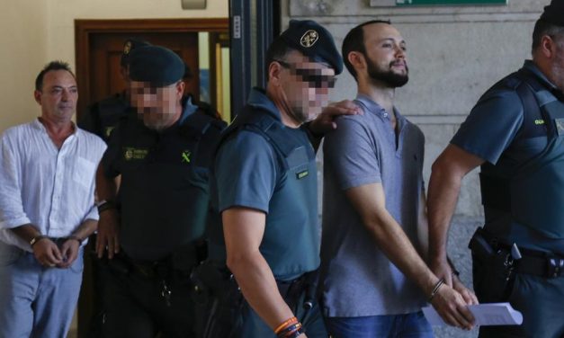 La Audiencia de Sevilla mantiene en prisión provisional a dos de los investigados por el brote de listeriosis