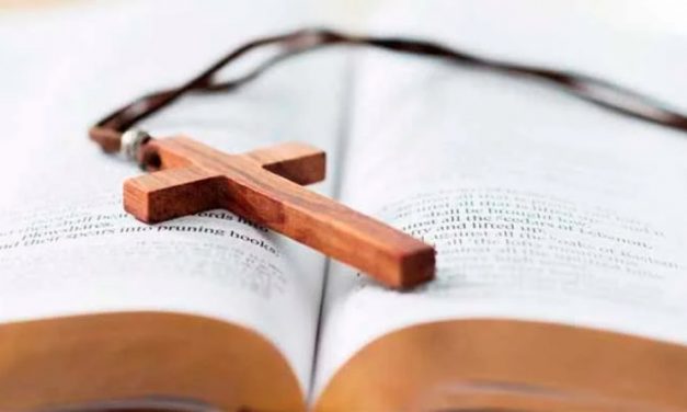 El Tribunal Supremo avala la reducción de horas lectivas de Religión en Educación Primaria en Baleares