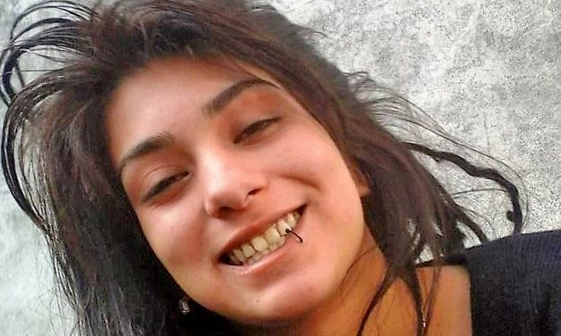 Investigada la fiscal del caso sobre la violación y muerte de la menor argentina Lucía Pérez