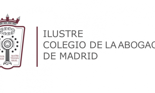 El Supremo declara nulo el límite de 75 años para integrar el turno oficio en Madrid