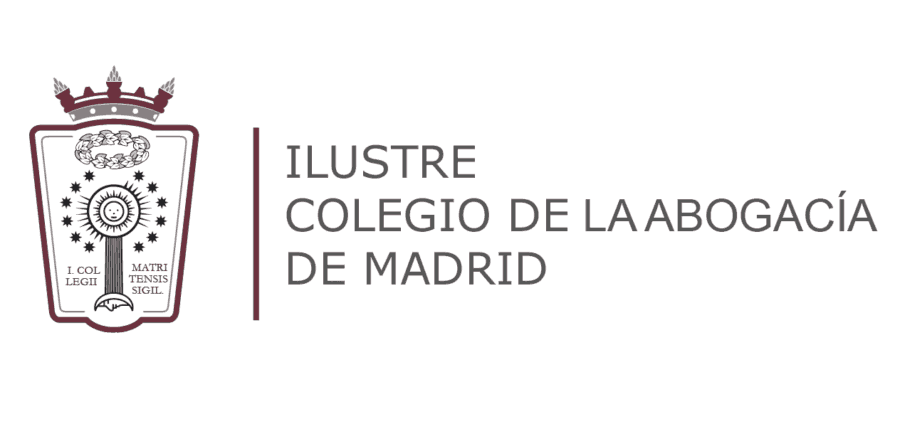 El Supremo declara nulo el límite de 75 años para integrar el turno oficio en Madrid