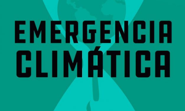 Las medidas propuestas por el Gobierno frente a la declaración de emergencia climática