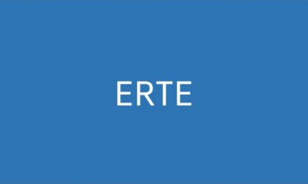 ¿Qué es un Expediente de Regulación Temporal de Empleo (ERTE)?