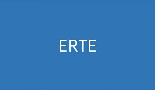 ¿Qué es un Expediente de Regulación Temporal de Empleo (ERTE)?