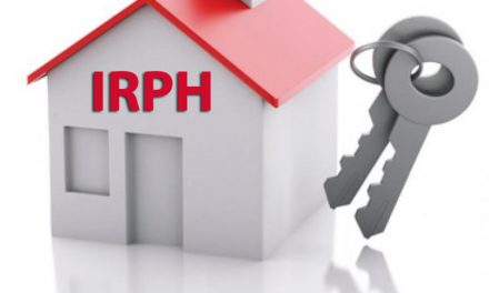 La justicia española controlará la transparencia de las cláusulas del IRPH, con posibilidad de sustituirlo por el Euríbor