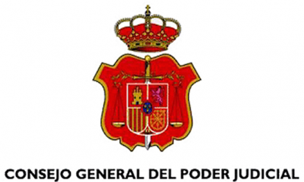 El CGPJ recapacita y acuerda los servicios esenciales en la Administración de Justicia