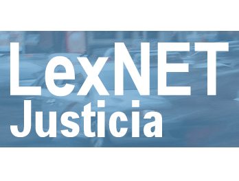 LexNET estará operativo a partir del próximo miércoles 15 de abril