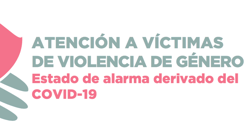 Fondos del Pacto de Estado y mantenimiento de servicios 24h para las víctimas de violencia de género