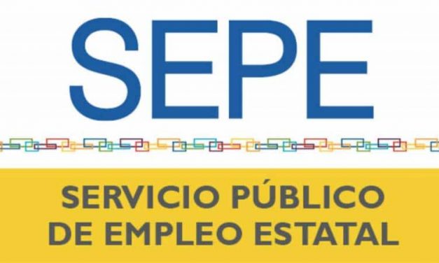 Convenios del SEPE con entidades financieras para el anticipo de prestaciones por desempleo