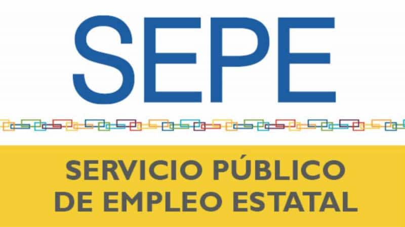 Convenios del SEPE con entidades financieras para el anticipo de prestaciones por desempleo