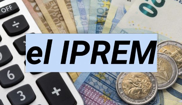 El aumento del IPREM ampliará la cobertura de la asistencia jurídica gratuita