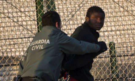 El Tribunal Constitucional declara que las devoluciones en caliente de migrantes no atentan contra los Derechos Humanos