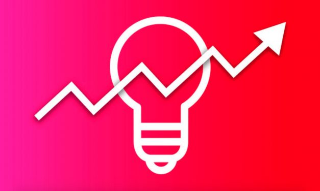 ¿Cuál es la causa de la subida de la factura de la luz en enero de 2021?