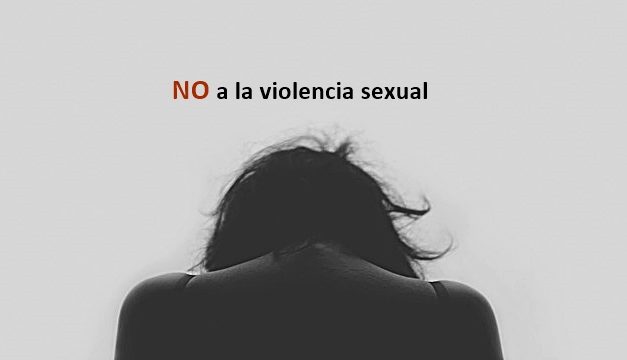 ¿Es conveniente eliminar el delito de abuso sexual del Código Penal para que cualquier conducta sexual delictiva se tipifique como agresión sexual?