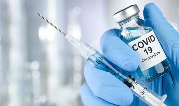 Galicia sancionará a quien se niegue sin causa justificada a vacunarse contra la COVID-19